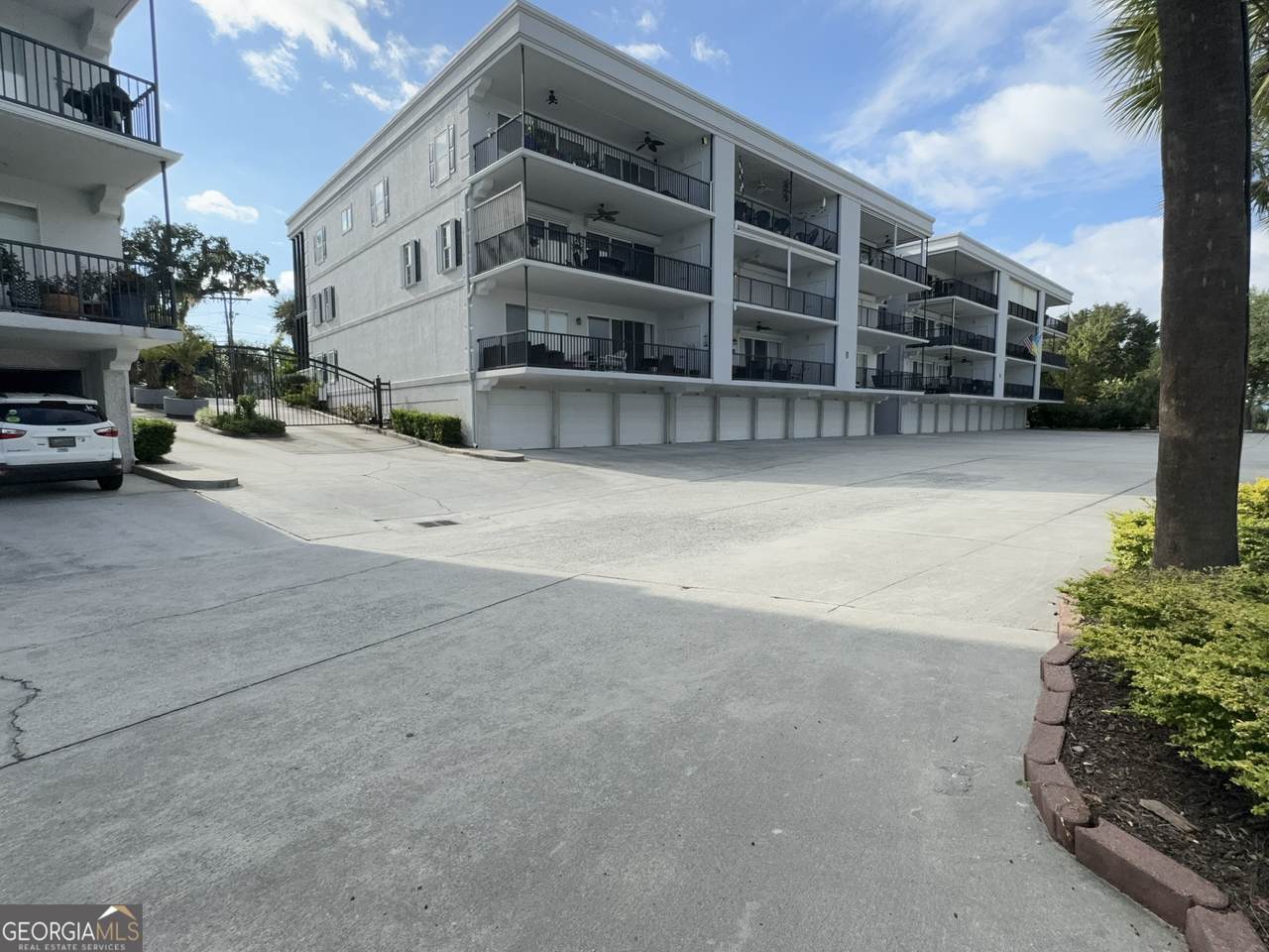 2902 River Drive - Photo 1