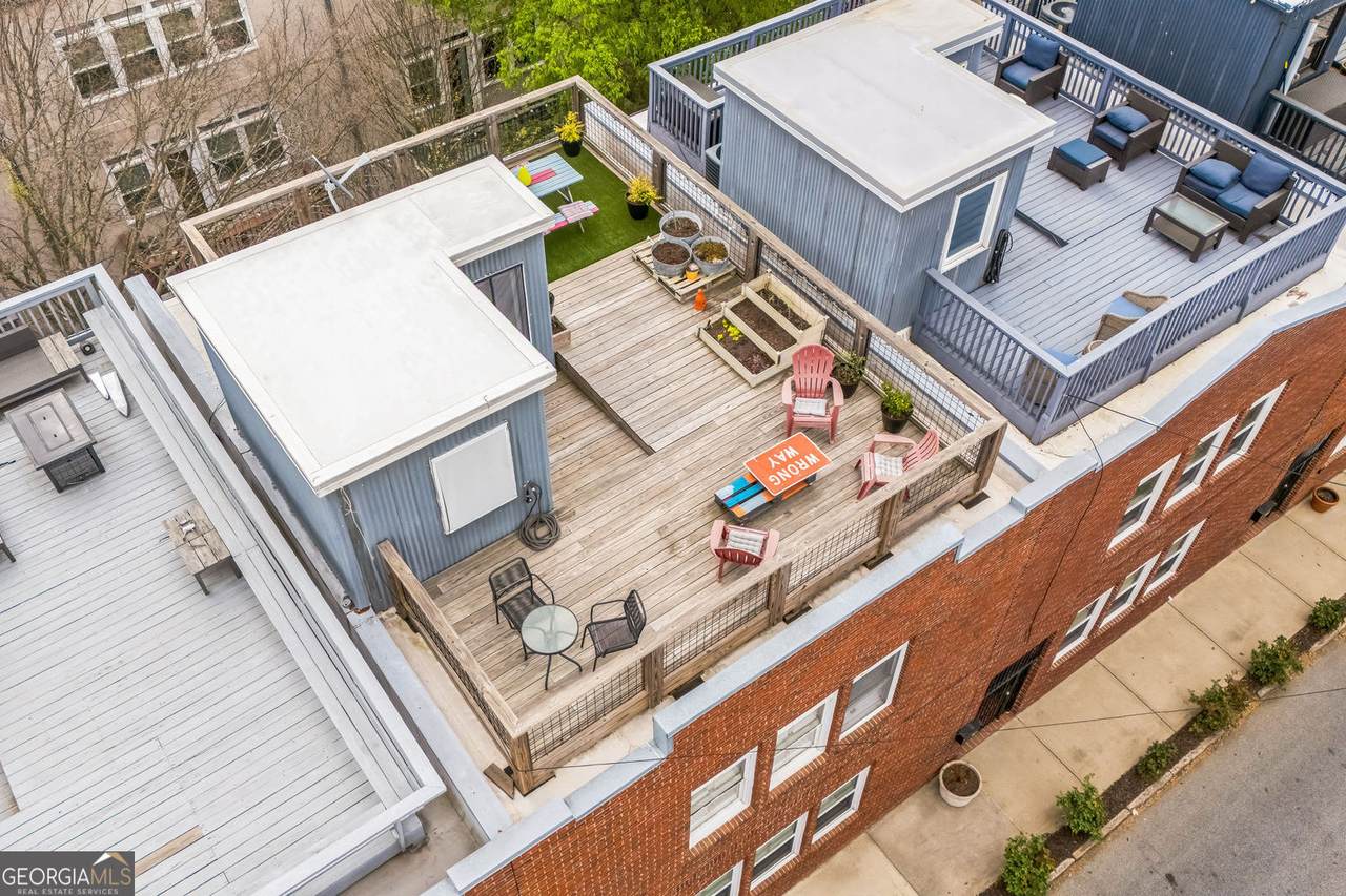 230 Bradberry Street - Photo 1