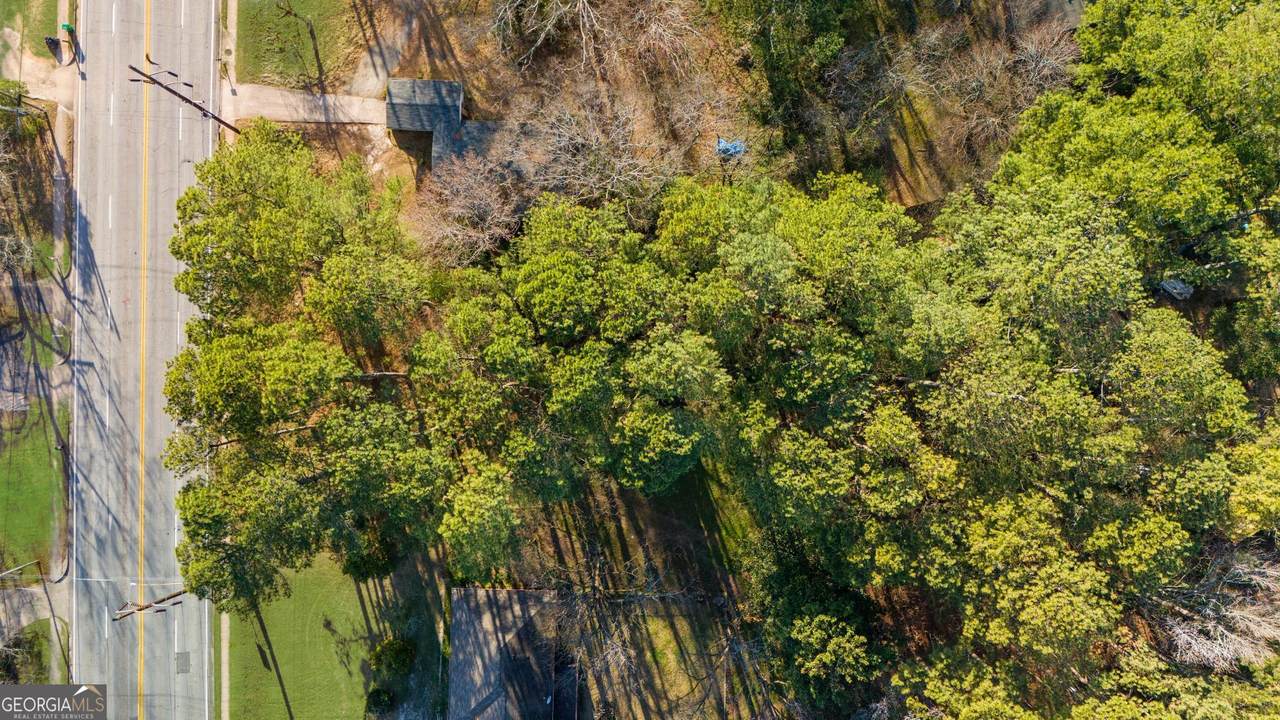 4226 Chamblee Tucker Road - Photo 1