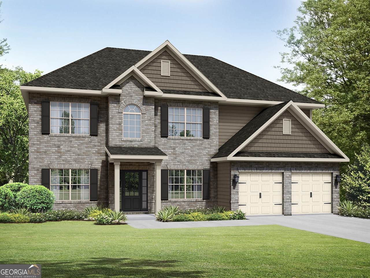 3260 Lions Ruby Lane - Photo 1