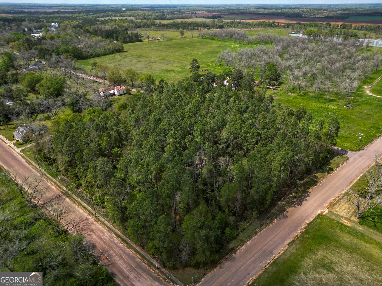 109 Main Street - Photo 1