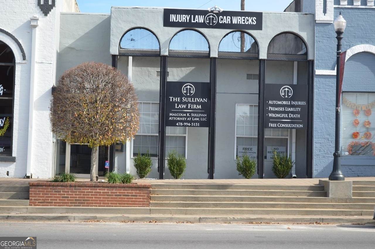 13 Lee Street - Photo 1