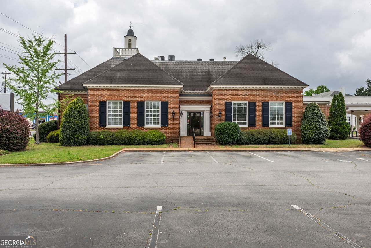 88 Lee Street - Photo 1