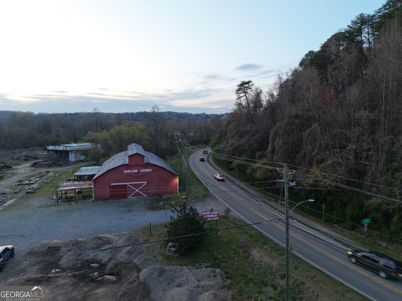 400 River Street - Photo 1