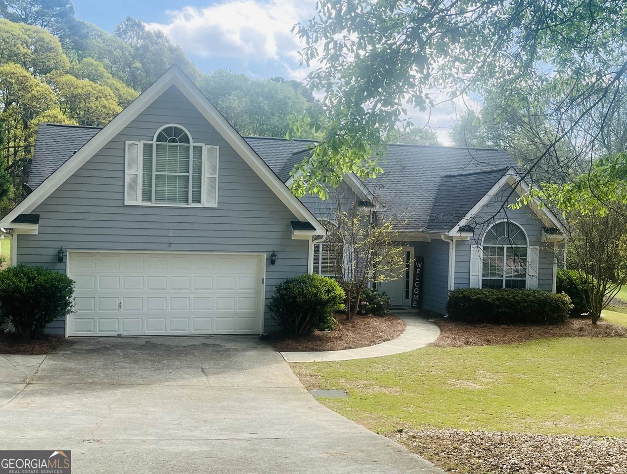 83 Wood Crest Lane - Photo 1