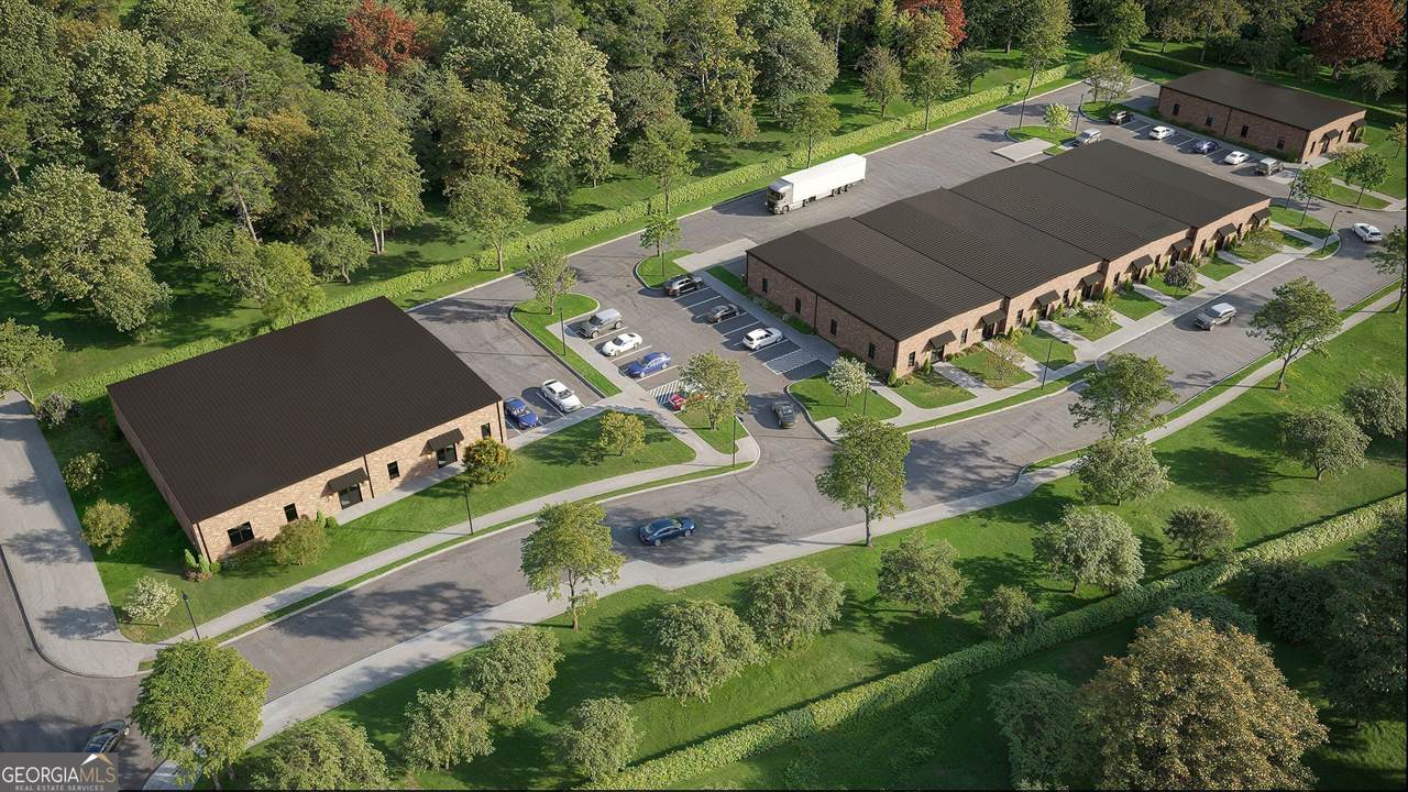 161 Fritz Mar Lane - Photo 1