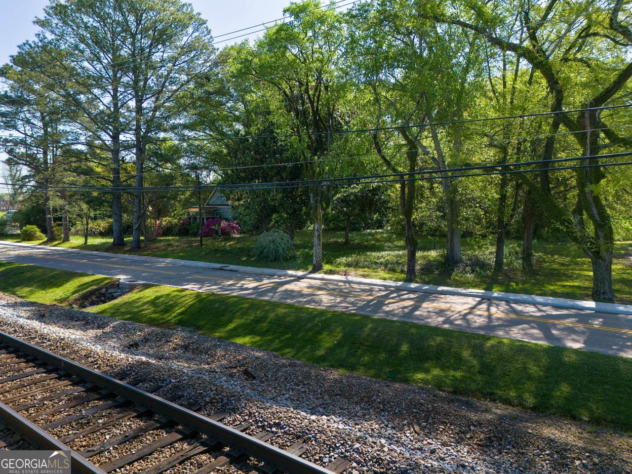 174 Broad Street - Photo 1