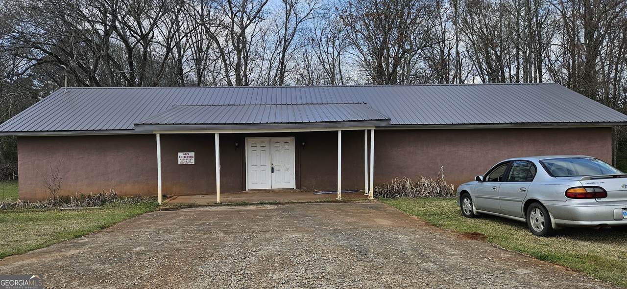 11437 Highway 83 - Photo 1