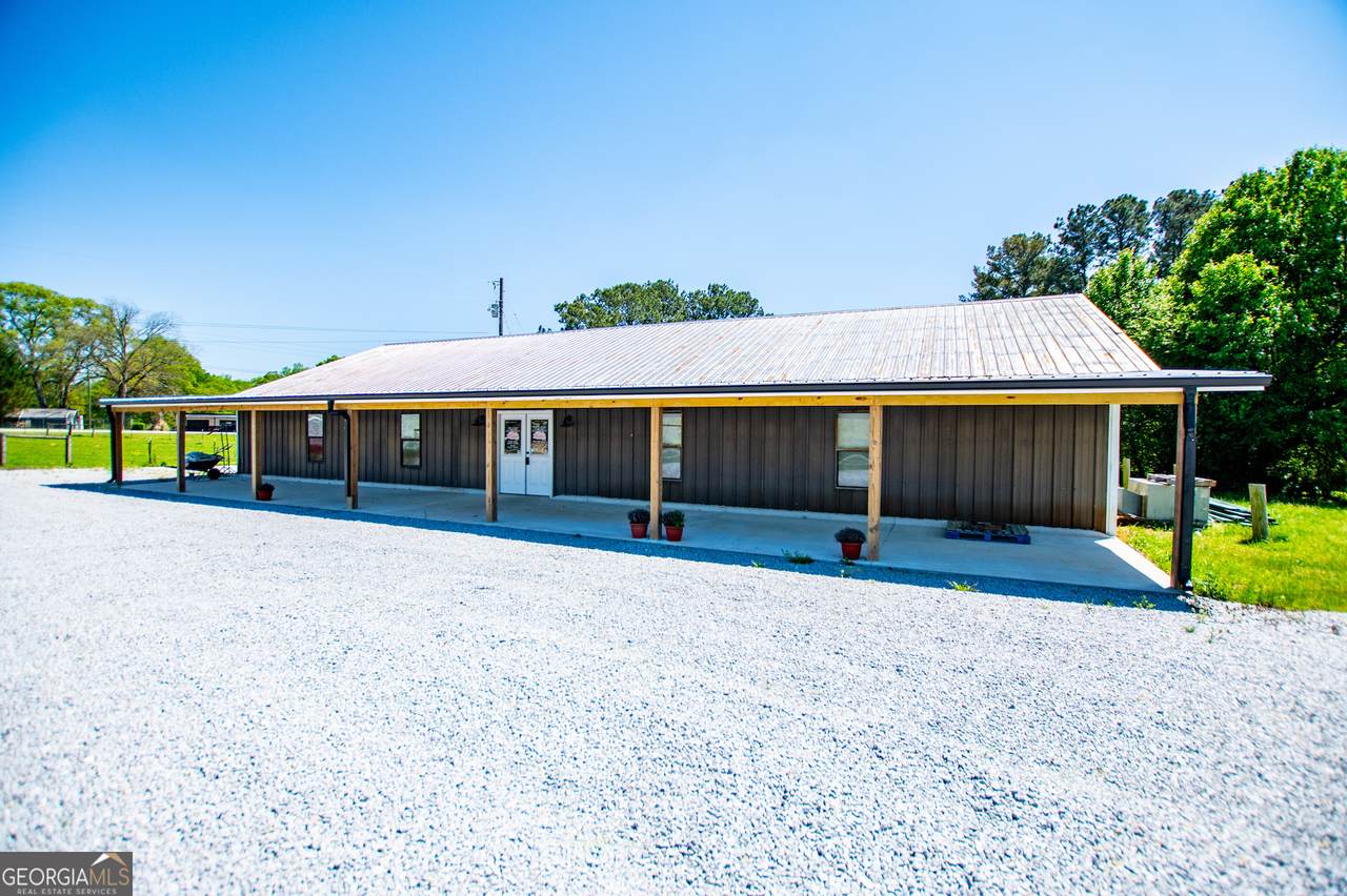 30 Dot Road - Photo 1