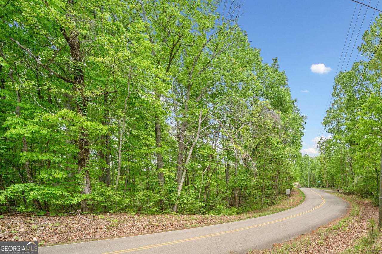 2022 Pleasant Union Road - Photo 1
