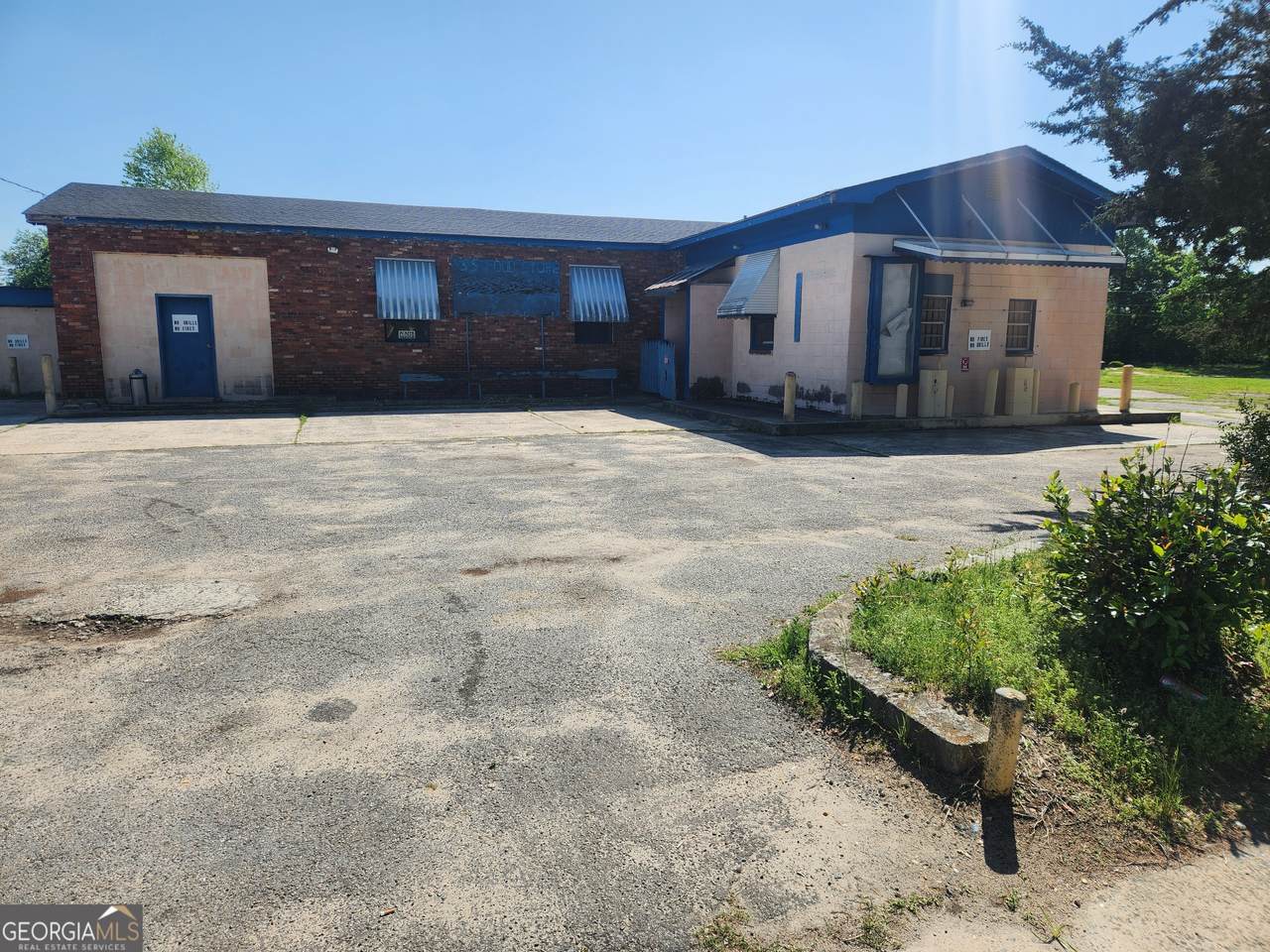 0 Glenwood Avenue - Photo 1