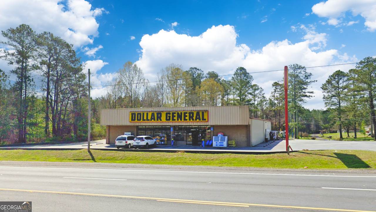 4511 Alabama Highway - Photo 1