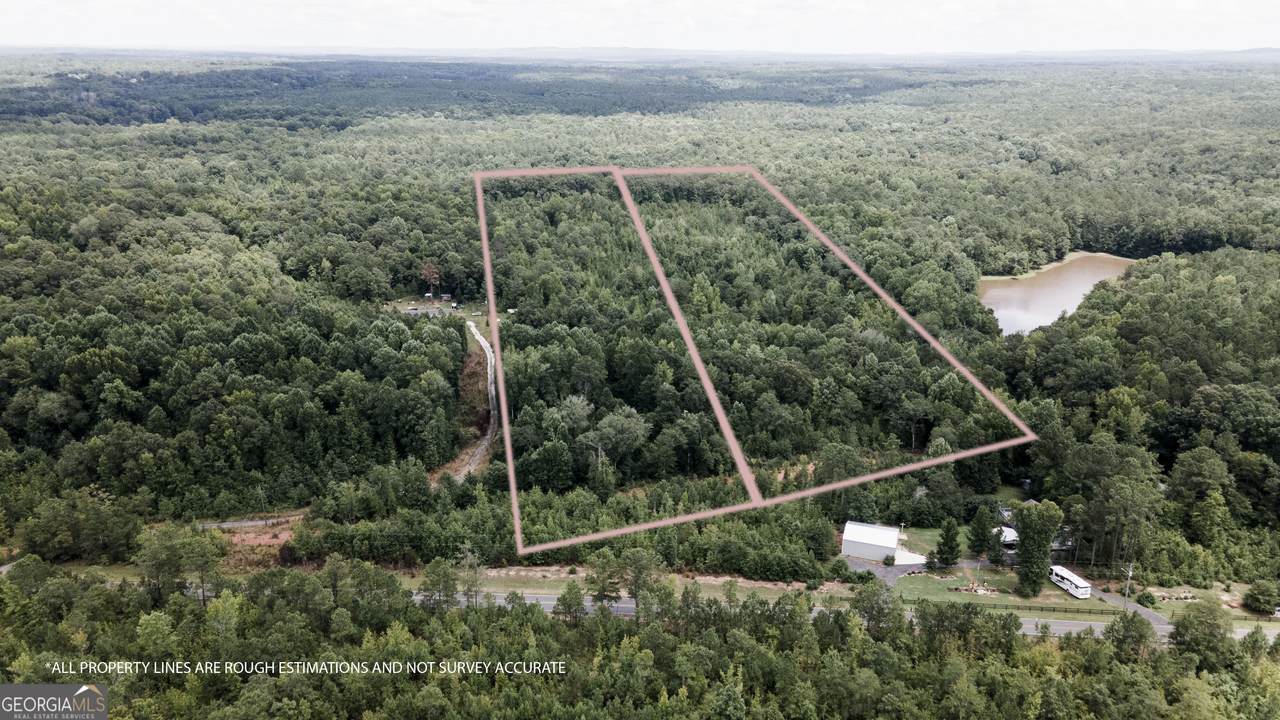 0 Winter Road - Photo 1