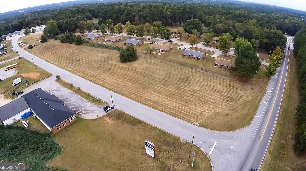 6192 Turner Lake Circle - Photo 1
