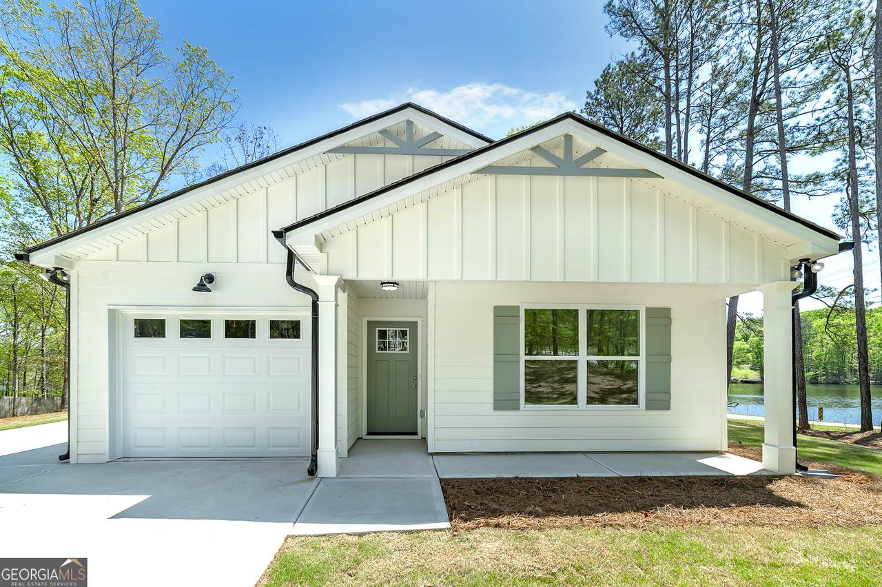 100 Stewart Lane - Photo 1
