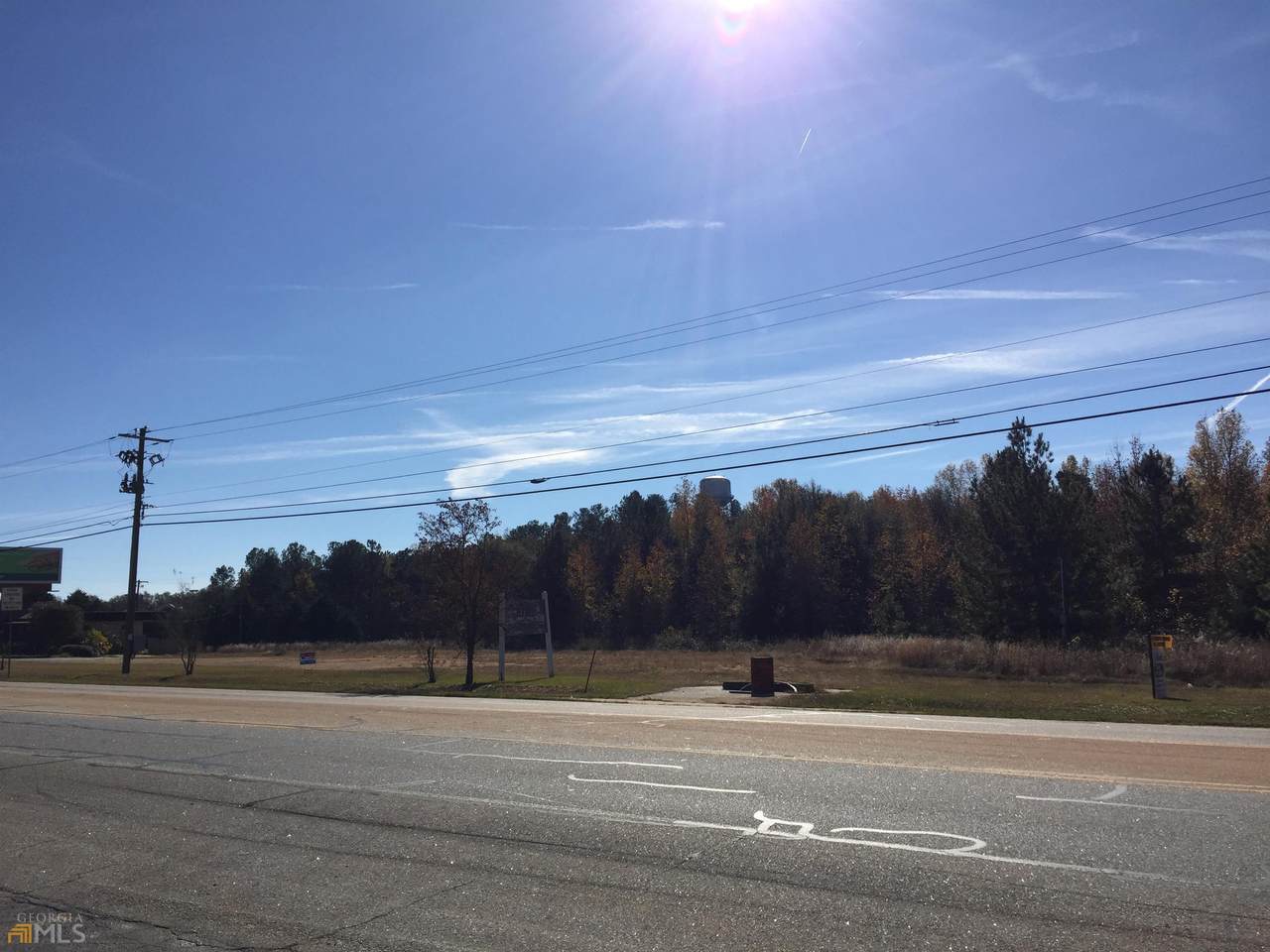 0 Main Street - Photo 1