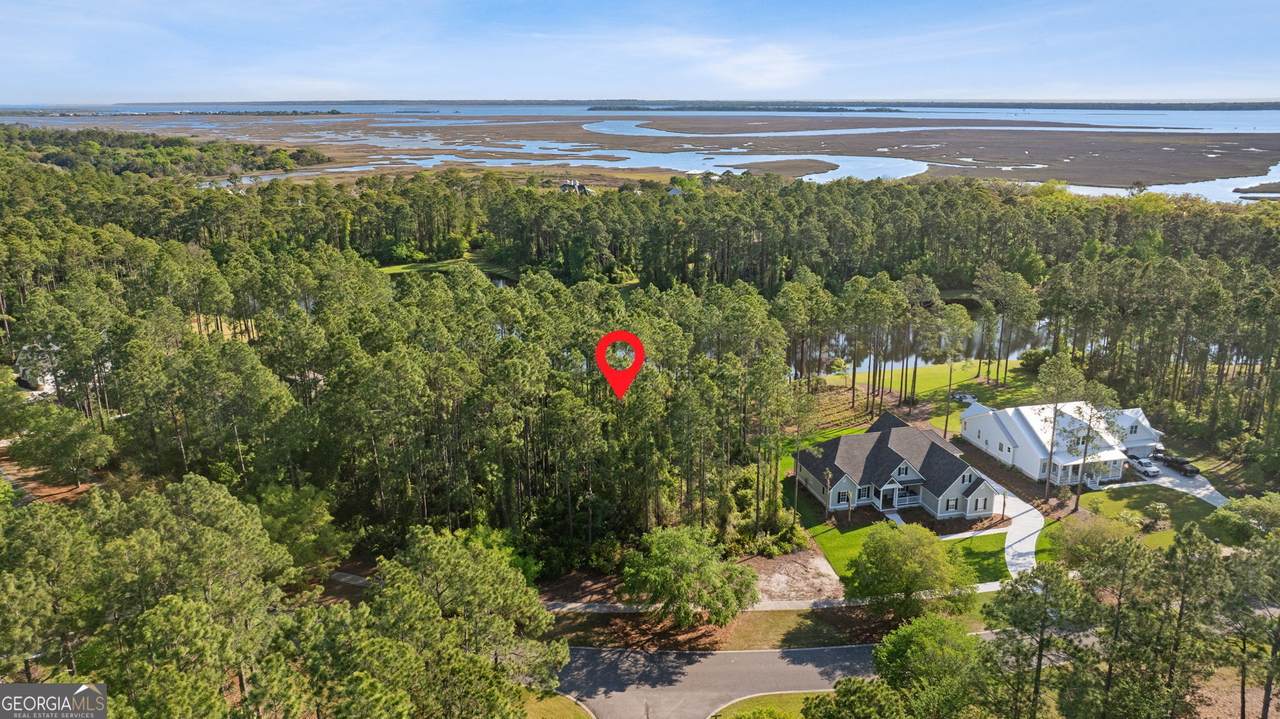 401 Barrimack Drive - Photo 1