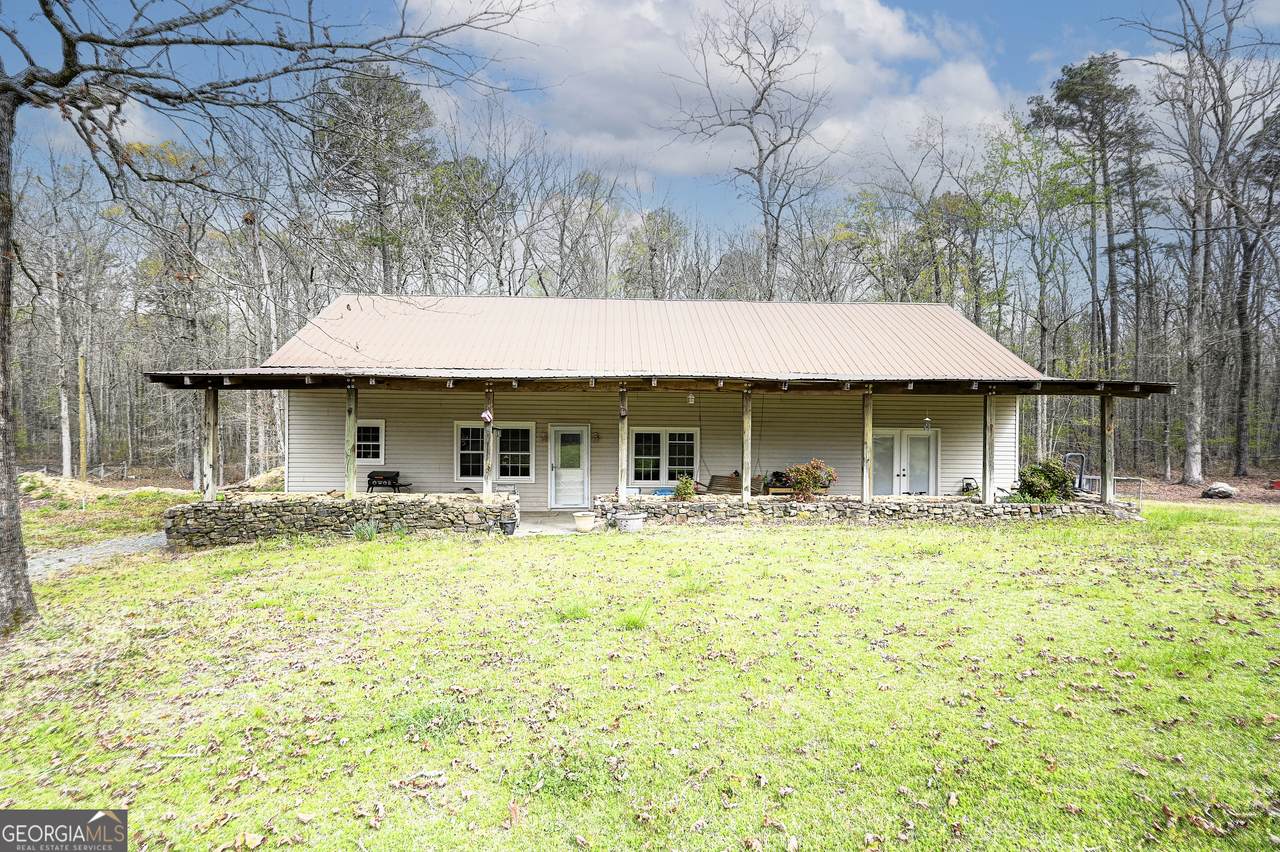 260 Lovers Lane - Photo 1