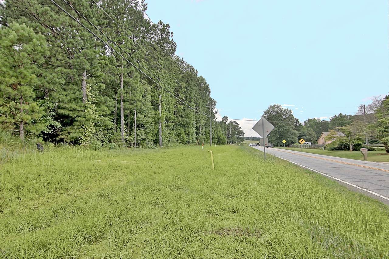 1430 Highway 154 - Photo 1