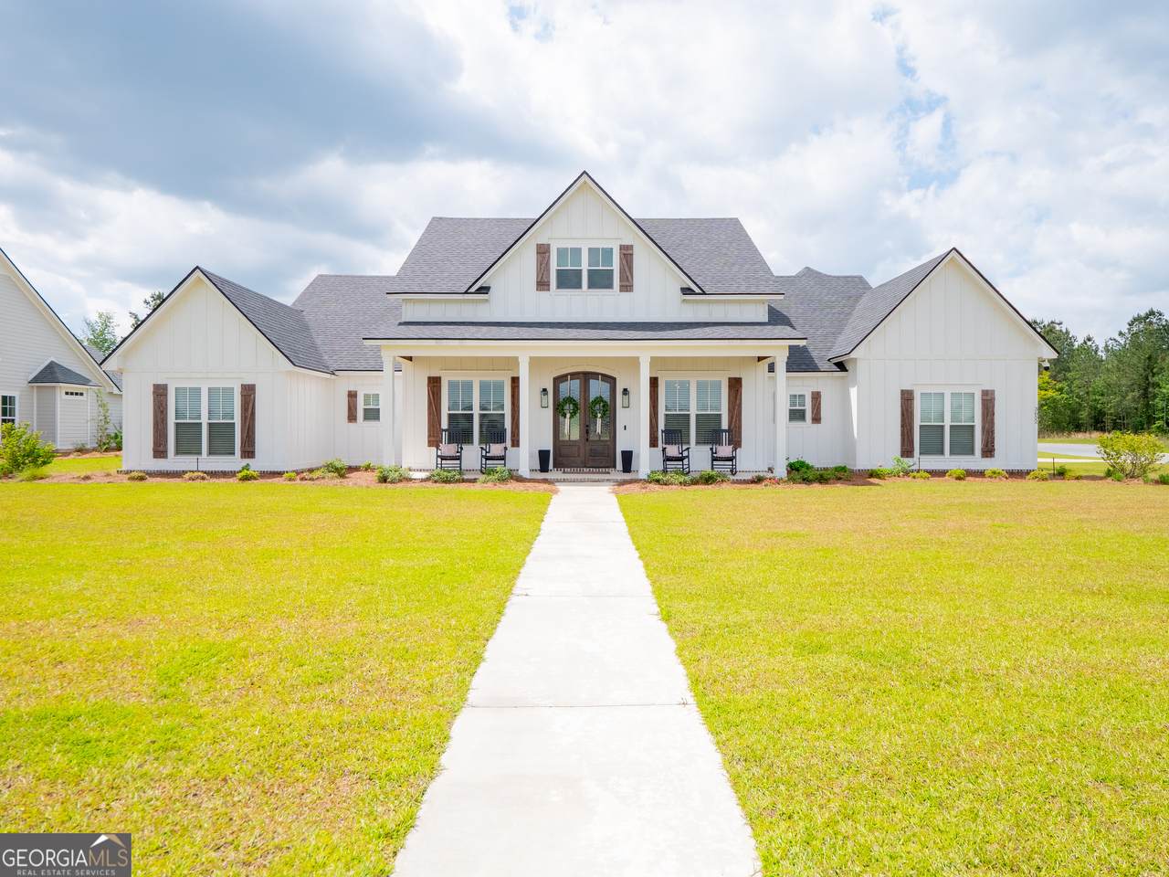 3652 Bear Lake Road - Photo 1