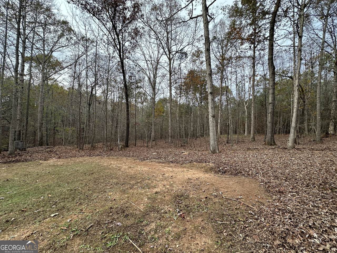 178 Ben Burton Circle - Photo 1