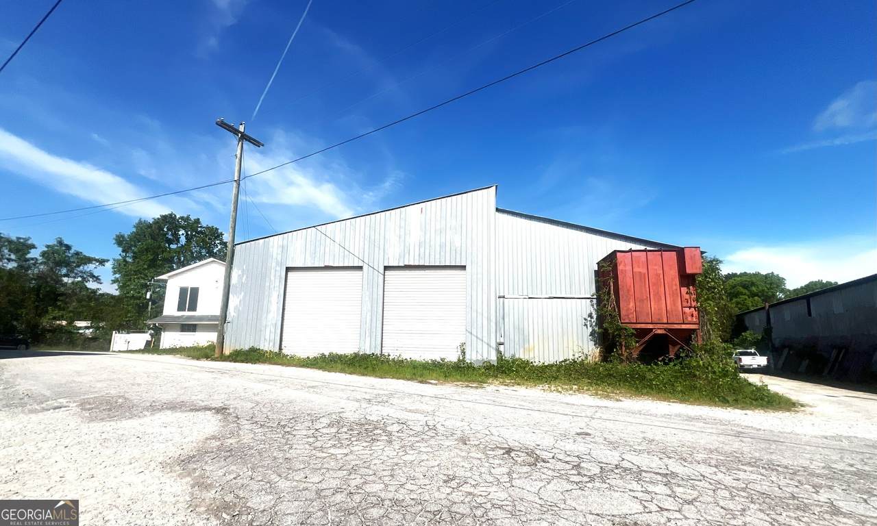 1113 Monumental Drive - Photo 1