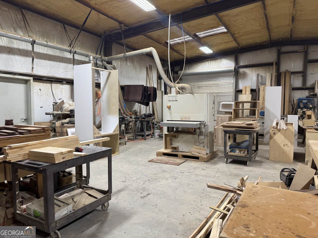 112 Cookie Creek Lane - Photo 1