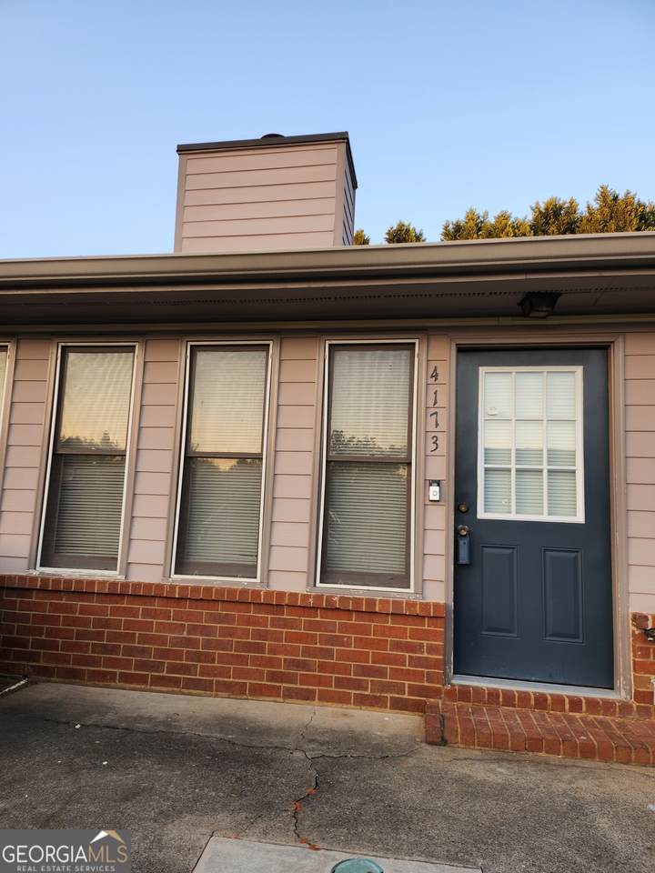 4173 Stillwater Drive - Photo 1