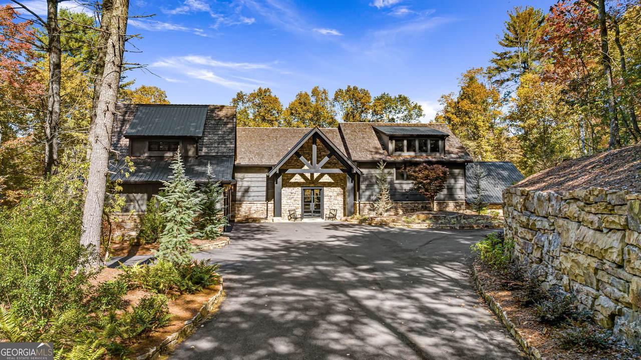 184 Spence Road - Photo 1