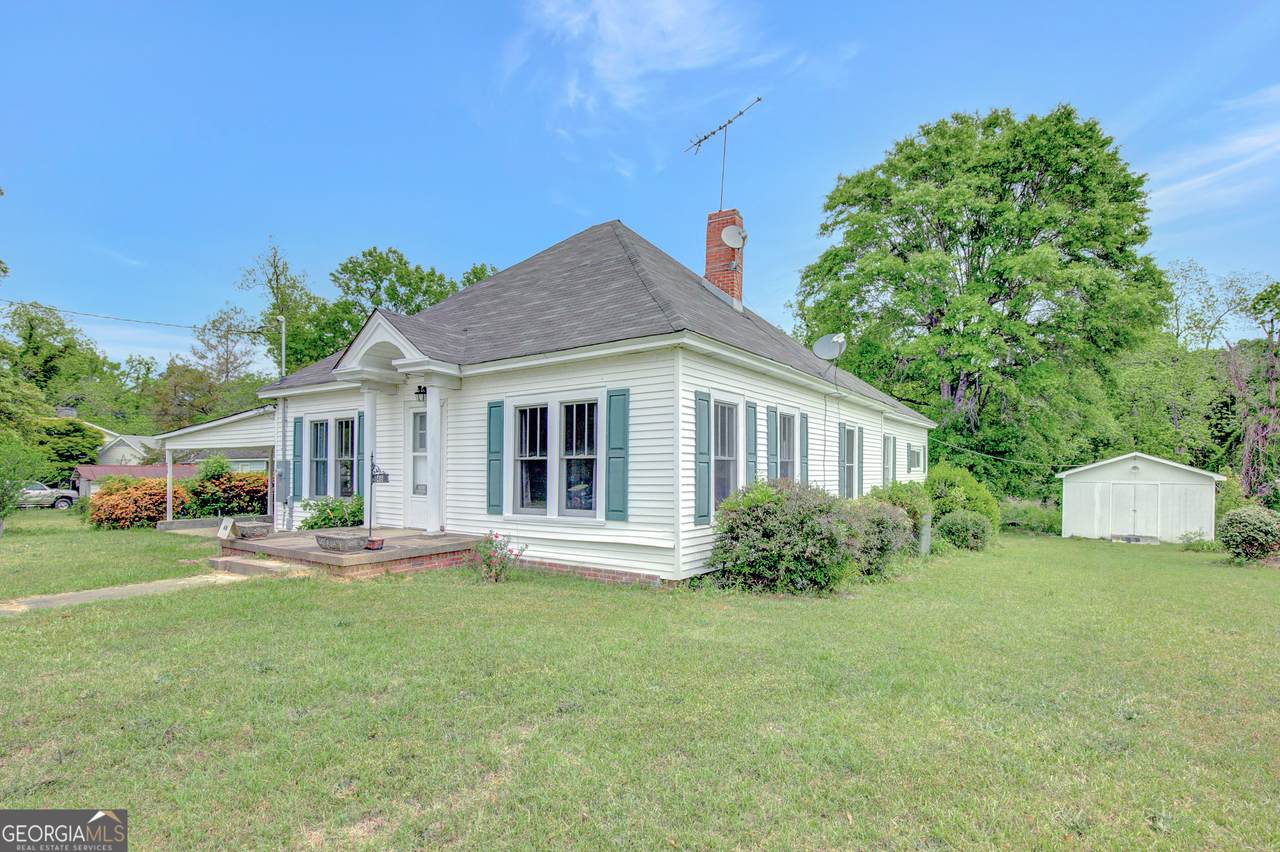 48 Roseview Drive - Photo 1