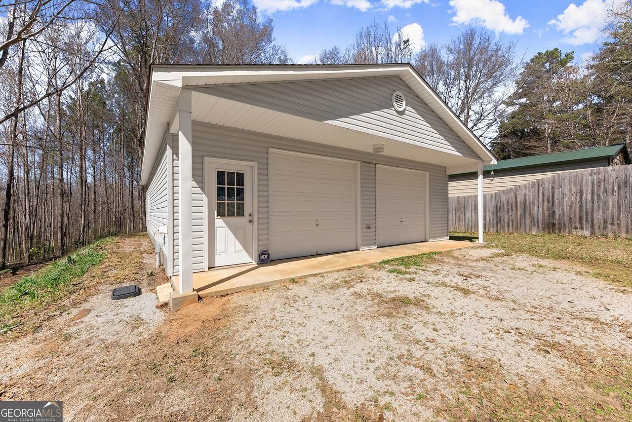 1292 Fernside Drive - Photo 1