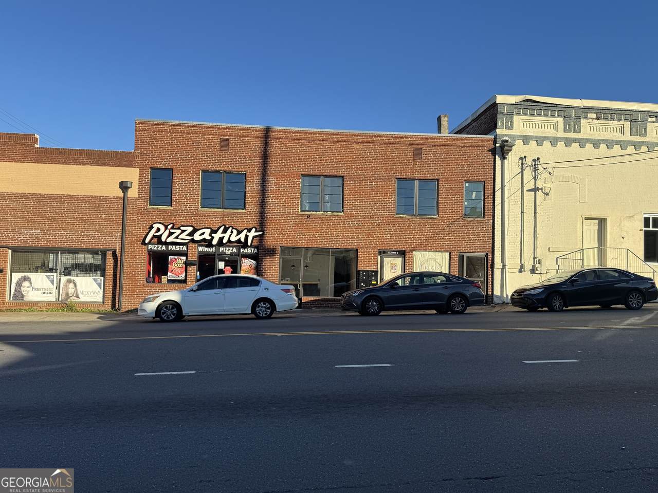 53 Lee Street - Photo 1