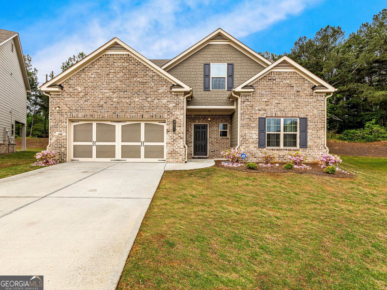 3425 Linstead Court - Photo 1