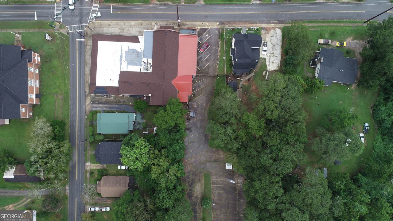 504 Depot Street - Photo 1