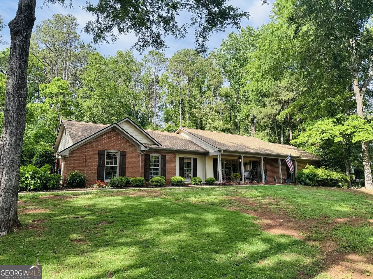103 Powers Court - Photo 1