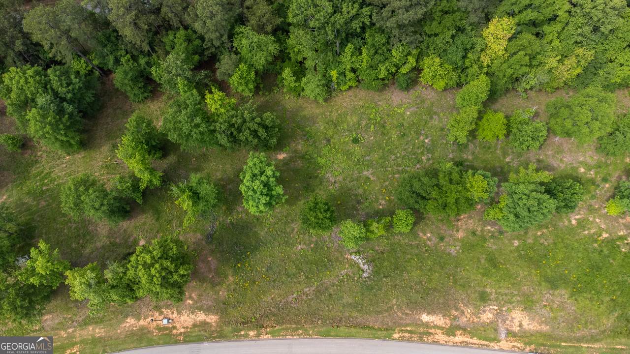 1200 Bayside Drive - Photo 1