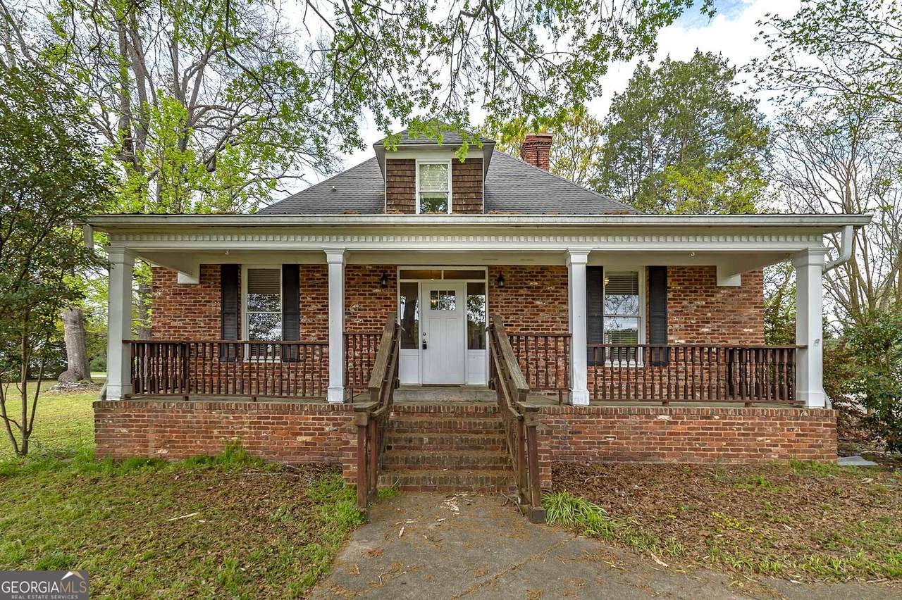 960 Jackson Street - Photo 1