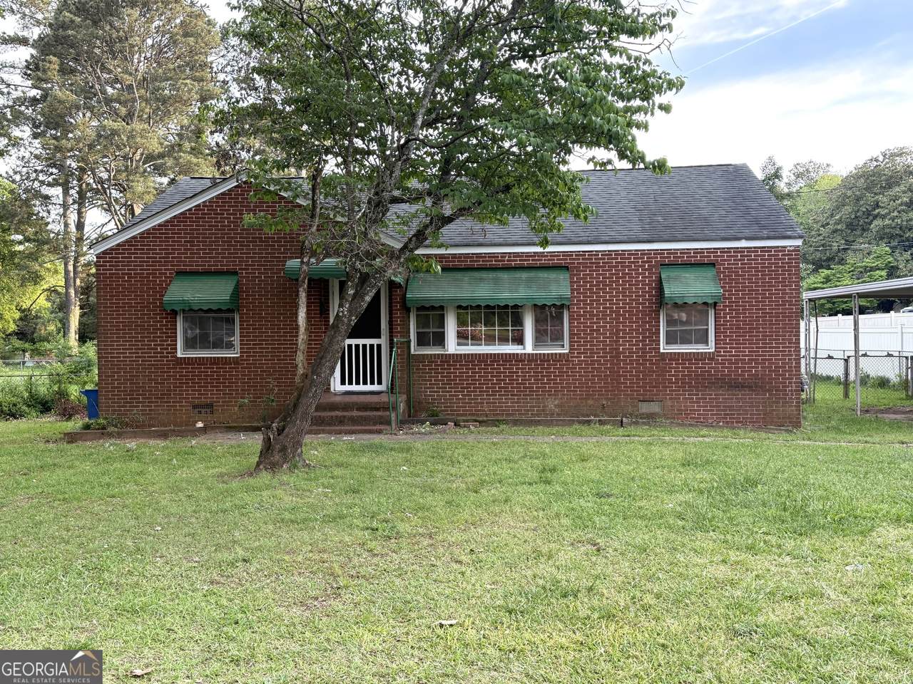 359 Keys Ferry Street - Photo 1