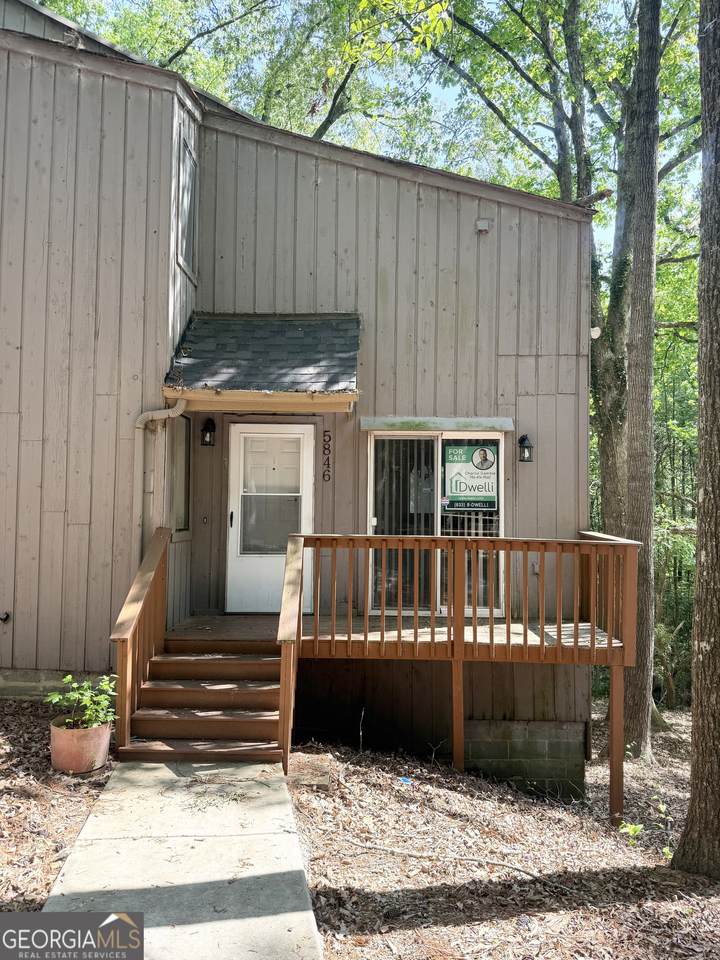 5846 Par Four Court - Photo 1