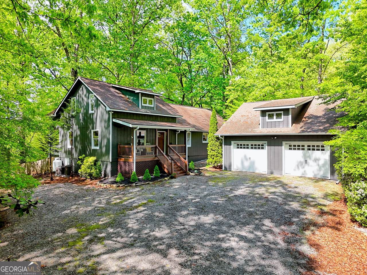 234 Raindance Lane - Photo 1