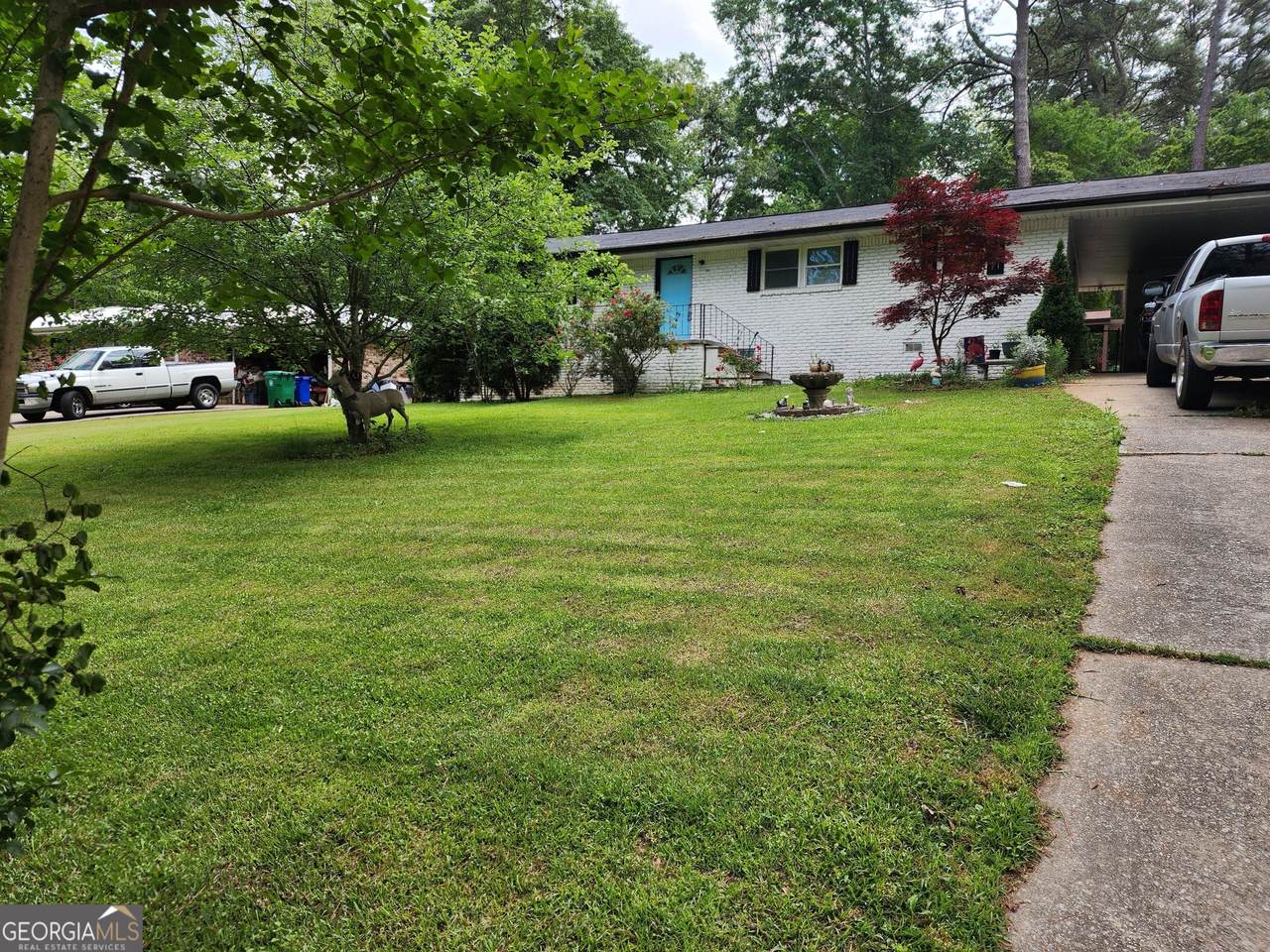 3969 Hilda Circle - Photo 1
