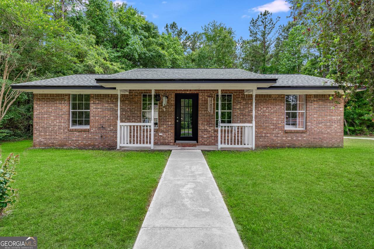 99 Magnolia Avenue - Photo 1