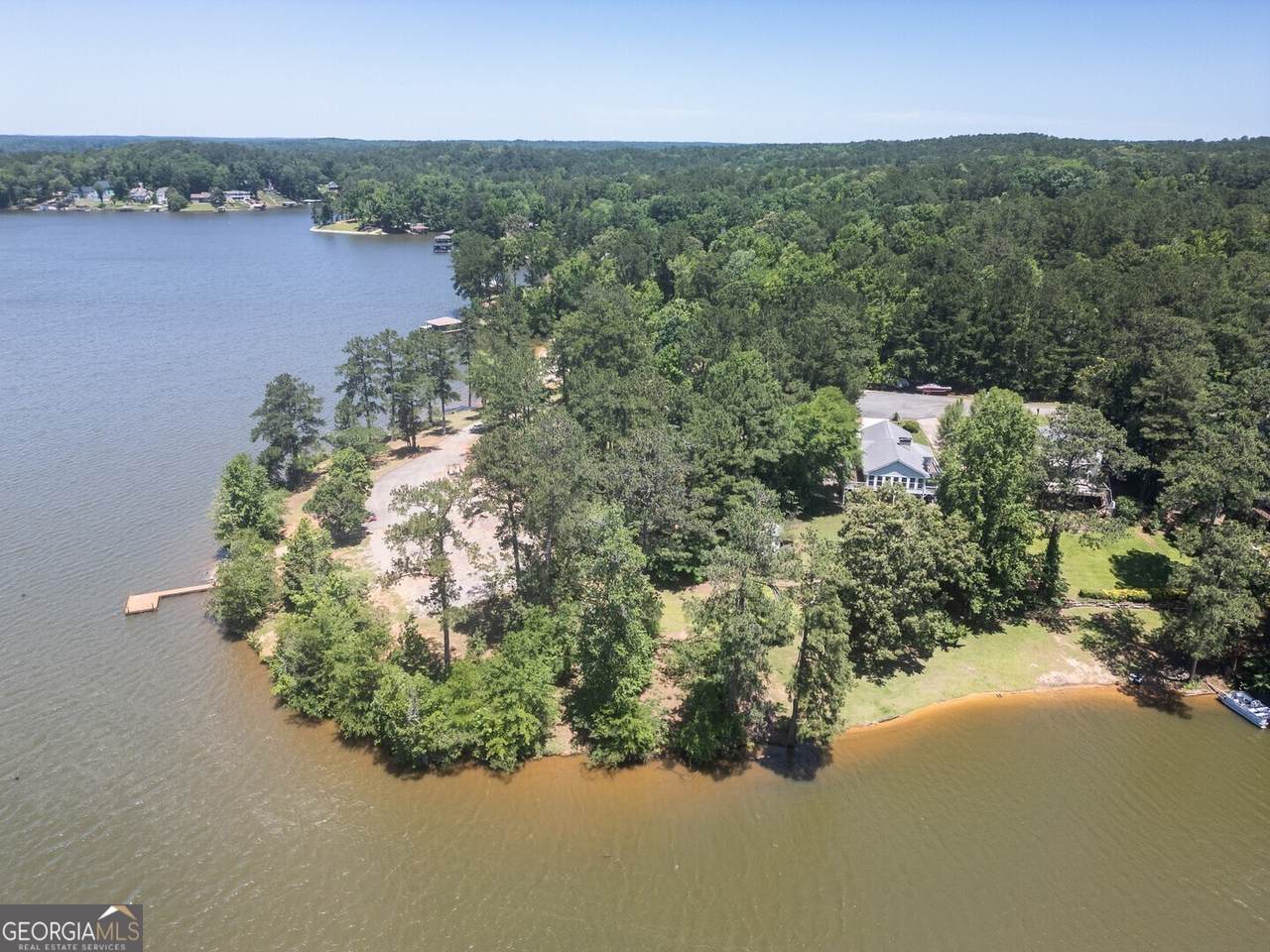 2787 Turtle Cove Trwy - Photo 1