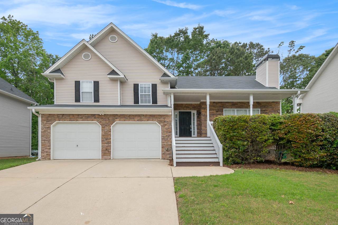 5975 Tate Drive - Photo 1