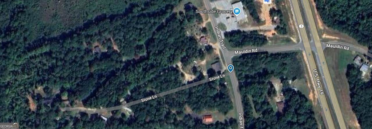 0 Stone Lane - Photo 1