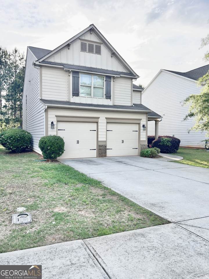 130 Worthing Lane - Photo 1