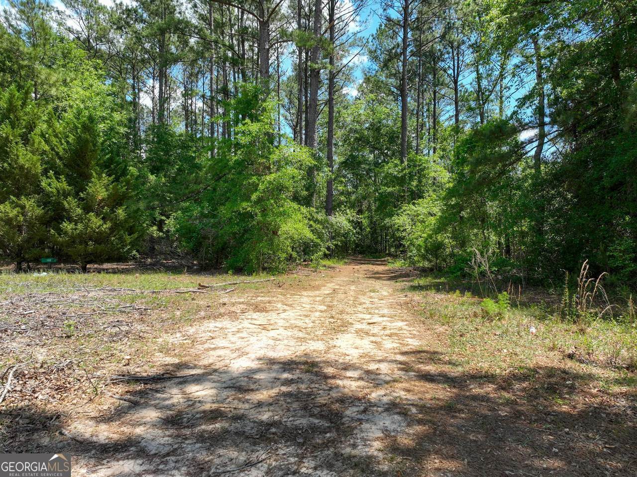 760 Memphis Road - Photo 1