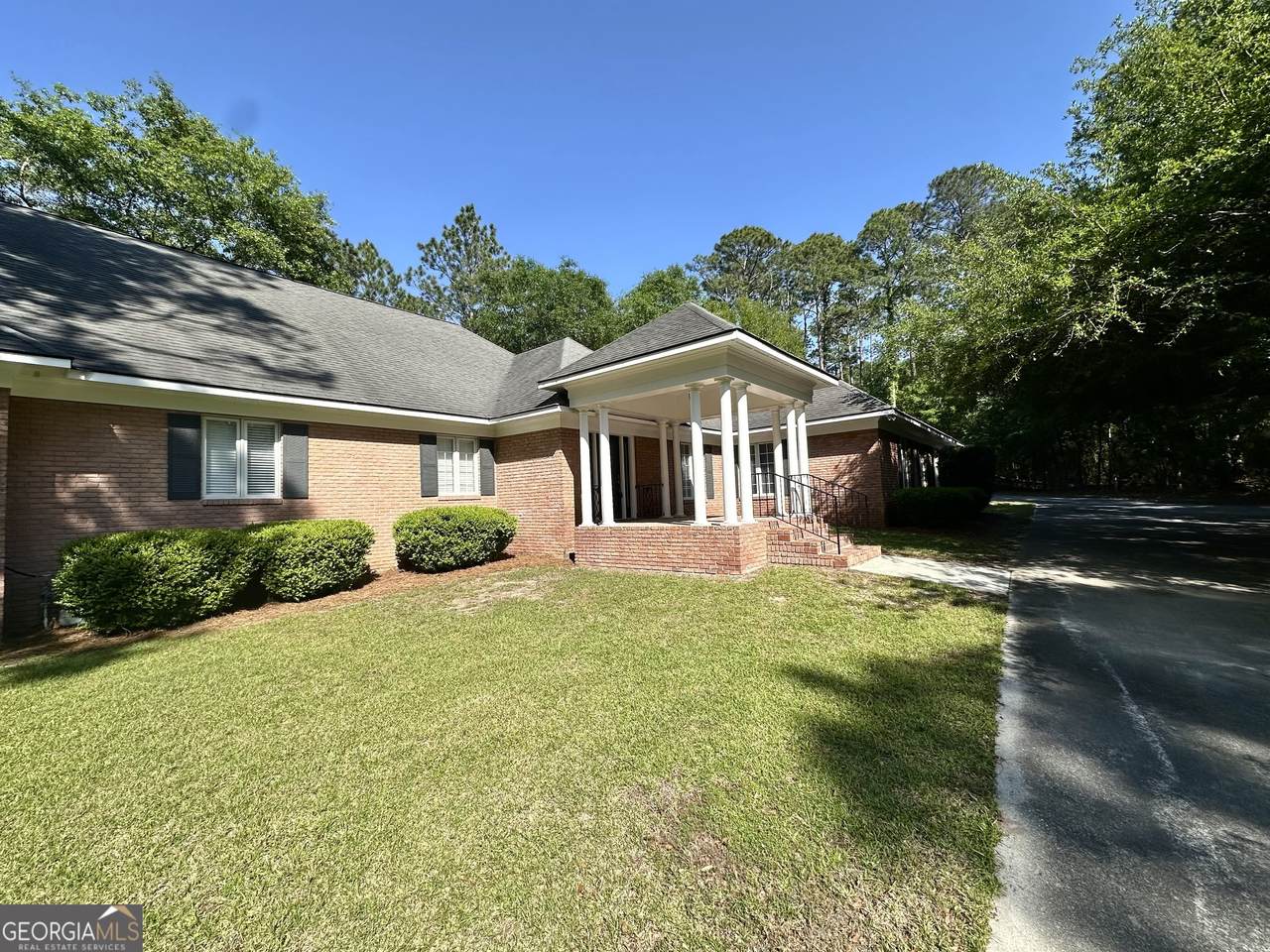5426 Woodhaven Road - Photo 1