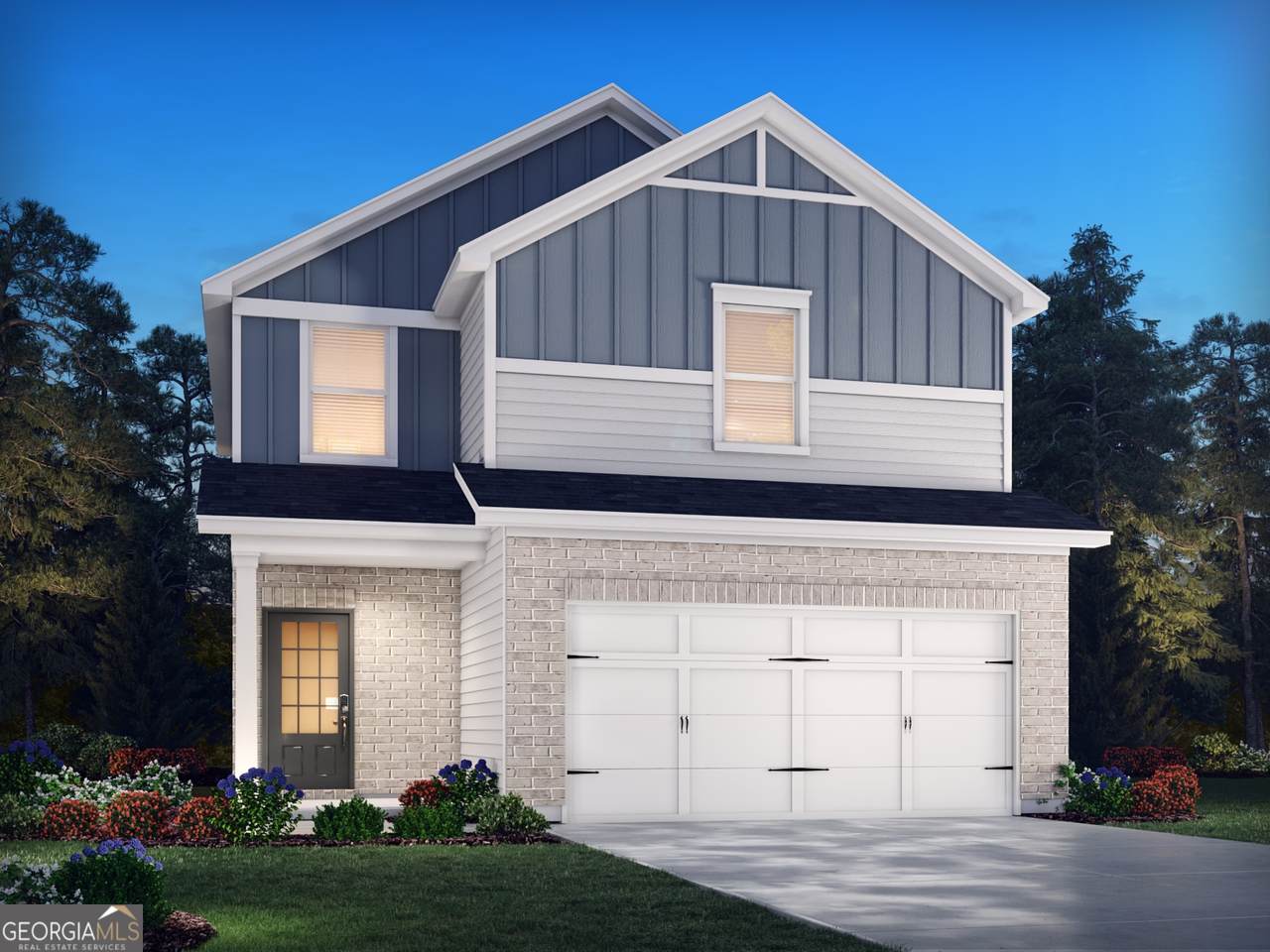 2761 Aralynn Way - Photo 1