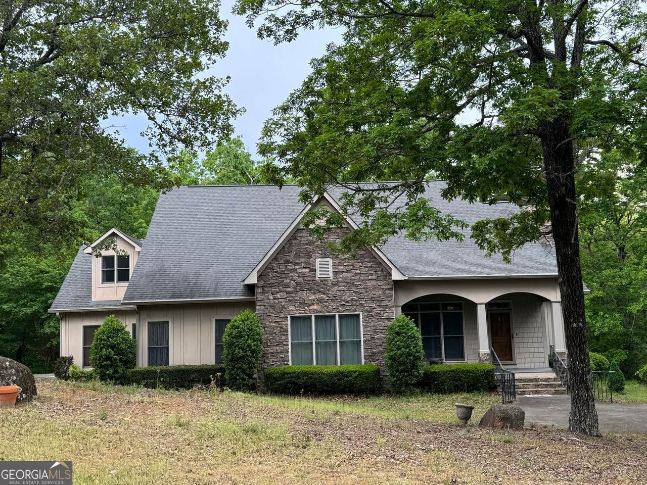 731 Jenni Lane - Photo 1